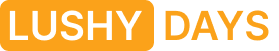logo icon